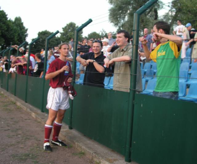 03-07-23 bfc-fcm-2-1-463