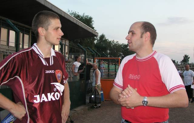 03-07-23 bfc-fcm-2-1-476