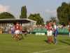 03-07-23 BFC-FCM-2-1-021