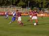 03-07-23 BFC-FCM-2-1-027