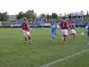 03-07-23 BFC-FCM-2-1-039