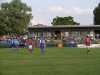 03-07-23 BFC-FCM-2-1-051