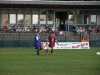 03-07-23 BFC-FCM-2-1-056