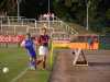 03-07-23 BFC-FCM-2-1-083
