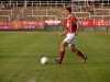 03-07-23 BFC-FCM-2-1-092