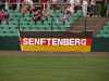 03-07-23 BFC-FCM-2-1-104