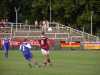 03-07-23 BFC-FCM-2-1-108