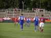 03-07-23 BFC-FCM-2-1-110