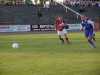 03-07-23 BFC-FCM-2-1-119