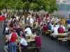 03-07-23 BFC-FCM-2-1-137
