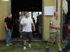 03-07-23 BFC-FCM-2-1-140