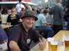 03-07-23 BFC-FCM-2-1-142
