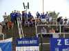 03-07-23 BFC-FCM-2-1-159