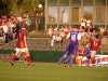 03-07-23 BFC-FCM-2-1-167