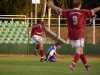 03-07-23 BFC-FCM-2-1-173