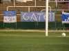 03-07-23 BFC-FCM-2-1-174