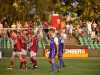 03-07-23 BFC-FCM-2-1-180