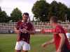 03-07-23 BFC-FCM-2-1-190