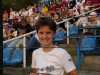 03-07-23 BFC-FCM-2-1-191