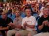 03-07-23 BFC-FCM-2-1-205