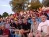 03-07-23 BFC-FCM-2-1-206