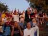 03-07-23 BFC-FCM-2-1-208
