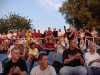 03-07-23 BFC-FCM-2-1-213