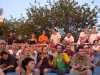 03-07-23 BFC-FCM-2-1-220
