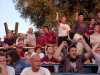 03-07-23 BFC-FCM-2-1-226