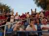 03-07-23 BFC-FCM-2-1-232