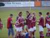 03-07-23 BFC-FCM-2-1-236