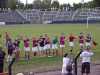 03-07-23 BFC-FCM-2-1-239