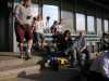 03-07-23 BFC-FCM-2-1-252