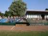 03-07-23 BFC-FCM-2-1-258