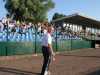 03-07-23 BFC-FCM-2-1-259