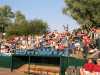 03-07-23 BFC-FCM-2-1-272