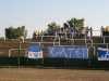 03-07-23 BFC-FCM-2-1-278