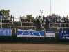 03-07-23 BFC-FCM-2-1-279