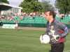 03-07-23 BFC-FCM-2-1-283