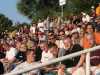 03-07-23 BFC-FCM-2-1-295