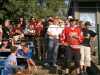 03-07-23 BFC-FCM-2-1-297