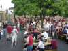 03-07-23 BFC-FCM-2-1-320