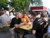 03-07-23 BFC-FCM-2-1-328