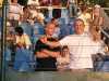 03-07-23 BFC-FCM-2-1-343