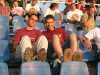 03-07-23 BFC-FCM-2-1-345