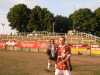 03-07-23 BFC-FCM-2-1-350
