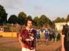 03-07-23 BFC-FCM-2-1-354