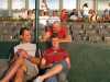 03-07-23 BFC-FCM-2-1-359