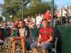 03-07-23 BFC-FCM-2-1-367