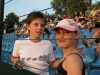 03-07-23 BFC-FCM-2-1-385